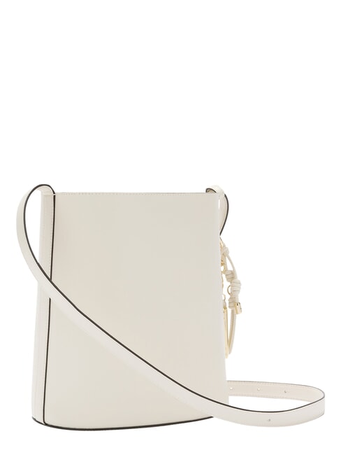 ROXIE Borsa a spalla, in pelle PANNA - Borse Donna