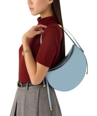 FURLA MOONSTONE  Borsa a spalla, in pelle - Borse Donna