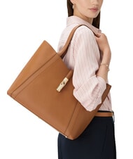 FURLA GOCCIA Borsa a spalla, in pelle - Borse Donna