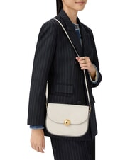 FURLA MOONLIGHT Mini Bag a tracolla - Borse Donna