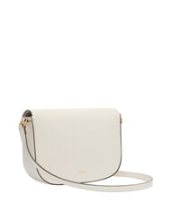 FURLA MOONLIGHT Mini Bag a tracolla PANNA - Borse Donna - 3