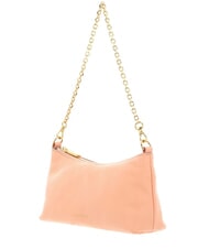 COCCINELLE AURA  Mini Bag a spalla, in pelle - Borse Donna