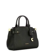 COCCINELLE KLICHE Mini Bag a mano, con tracolla - Borse Donna