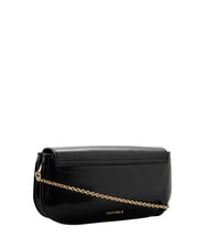 COCCINELLE CAMPIONARIO - DEW SHINY CALF Mini Bag a tracolla - Borse Donna
