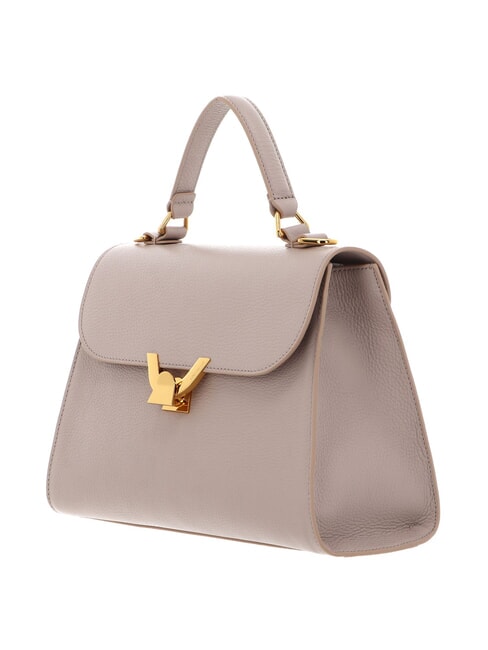 DEW  Borsa a mano, con tracolla rosette - Borse Donna