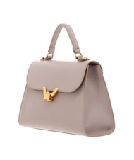 COCCINELLE DEW  Borsa a mano, con tracolla - Borse Donna