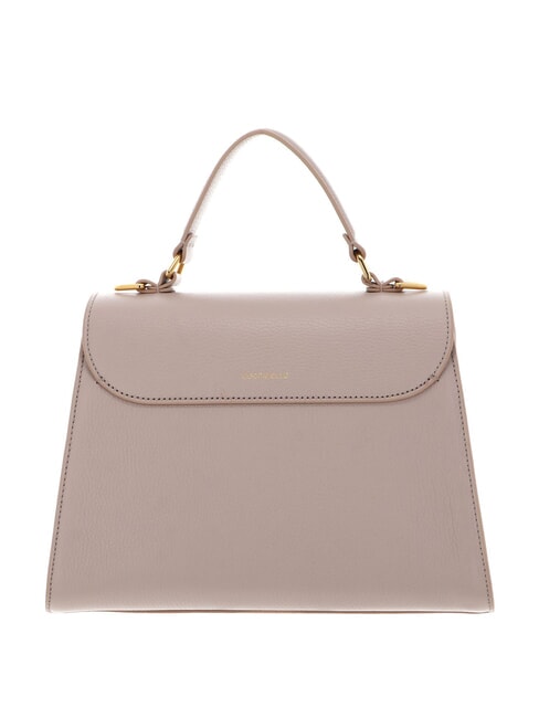 DEW  Borsa a mano, con tracolla rosette - Borse Donna