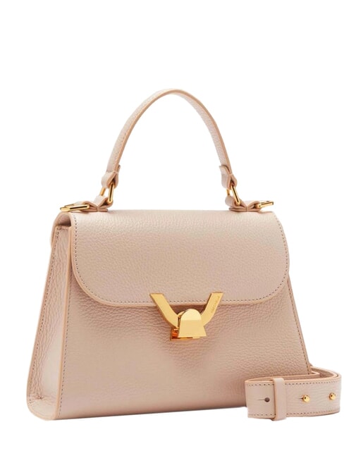 DEW  Borsetta a mano, con tracolla rosette - Borse Donna