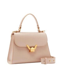 COCCINELLE DEW  Borsetta a mano, con tracolla - Borse Donna