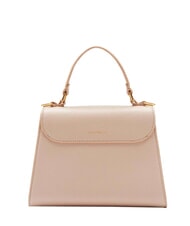 COCCINELLE DEW  Borsetta a mano, con tracolla rosette - Borse Donna - 3