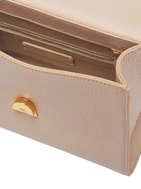 DEW  Borsetta a mano, con tracolla rosette - Borse Donna