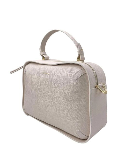 MALETA Borsa a mano, con tracolla blanco - Borse Donna