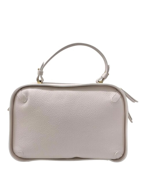 MALETA Borsa a mano, con tracolla blanco - Borse Donna