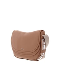 COCCINELLE RAQUEL L Borsa a tracolla, in pelle - Borse Donna