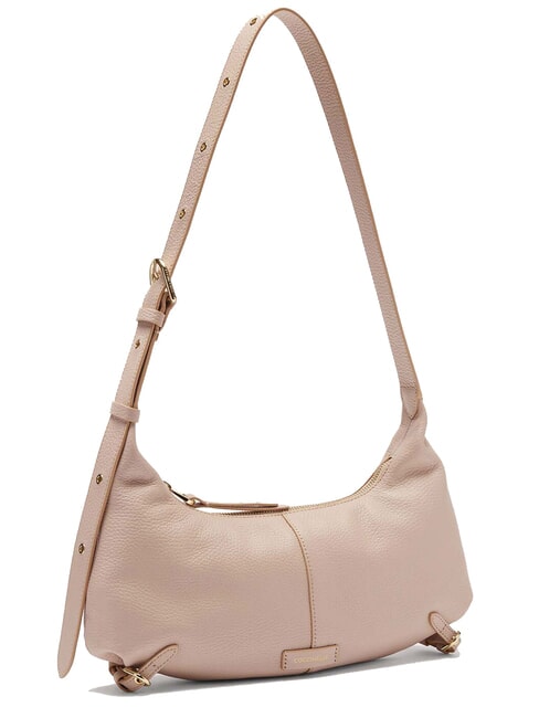 ABIGAIL  Borsa a tracolla, in pelle rosette - Borse Donna