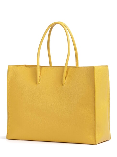 MYRTHA MAXI LOG Borsa a spalla soleado - Borse Donna