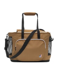 KWAY LE VRAI 4.0 MARLEY Borsa a spalla, impermeabile - Borsoni