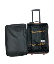 KWAY BLOSSAC  Trolley Bagaglio a Mano Impermeabile - Bagagli a mano