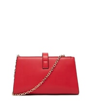 TOMMY HILFIGER TH LIBRE Borsetta a tracolla primary red - Borse Donna - 3
