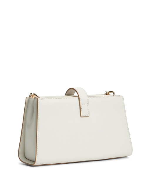 TH LIBRE Borsetta a tracolla muslin - Borse Donna