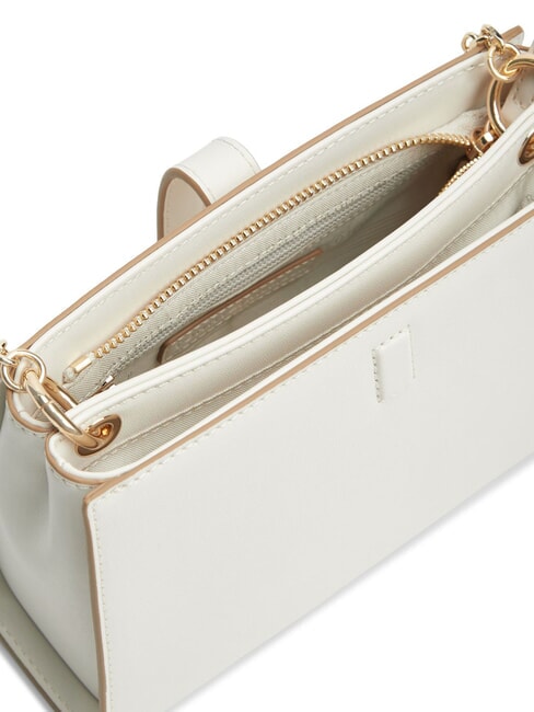 TH LIBRE Borsetta a tracolla muslin - Borse Donna