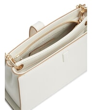 TOMMY HILFIGER TH LIBRE Borsetta a tracolla muslin - Borse Donna - 3