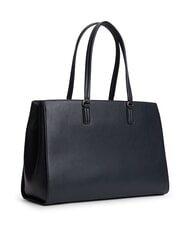 TOMMY HILFIGER TH DAILY Borsa a spalla - Borse Donna