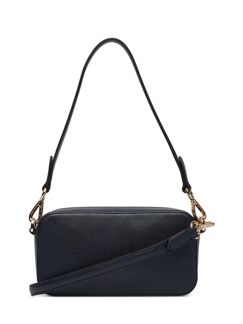 TH DAILY Mini Bag a spalla, con tracolla space blue - Borse Donna