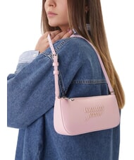 TOMMY HILFIGER TJ MUST Borsa a spalla - Borse Donna