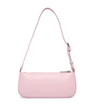 TOMMY HILFIGER TJ MUST Borsa a spalla pearl dust rose - Borse Donna - 3