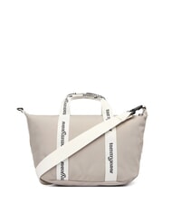 TOMMY HILFIGER TJ ESS DAILY Borsa a mano, con tracolla stone - Borse Donna - 3