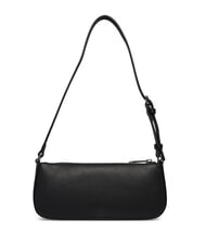 TOMMY HILFIGER TJ MUST Borsa a spalla black - Borse Donna - 3