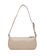 TOMMY HILFIGER TJ MUST Borsa a spalla stone - Borse Donna - 3