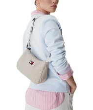 TOMMY HILFIGER TJ ESS DAILY Borsa a spalla - Borse Donna