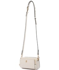 TOMMY HILFIGER TH DAILY Mini Bag a spalla / a tracolla muslin - Borse Donna - 3