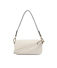 TOMMY HILFIGER TH DAILY Mini Bag a spalla / a tracolla muslin - Borse Donna - 4