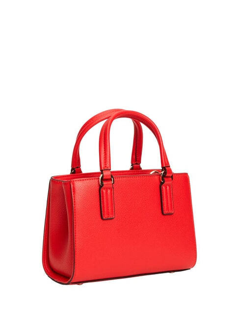 TH DAILY Mini Bag a mano, con tracolla primary red - Borse Donna