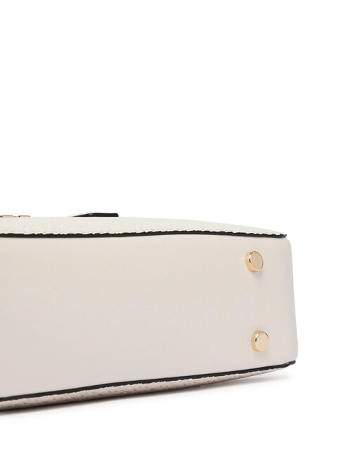 TH DAILY Bauletto con tracolla muslin - Borse Donna