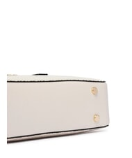 TOMMY HILFIGER TH DAILY Bauletto con tracolla muslin - Borse Donna - 4