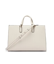 TOMMY HILFIGER TH DAILY Borsa a mano, con tracolla removibile muslin - Borse Donna - 3