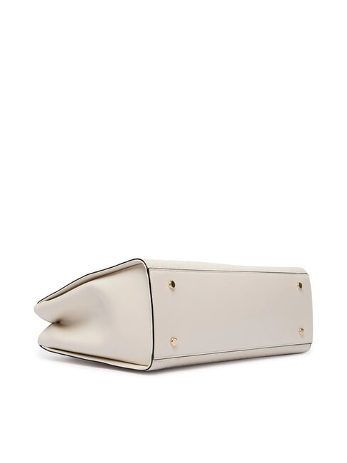 TH DAILY Borsa a mano, con tracolla removibile muslin - Borse Donna