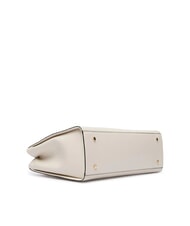 TOMMY HILFIGER TH DAILY Borsa a mano, con tracolla removibile muslin - Borse Donna - 4