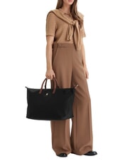 TOMMY HILFIGER POPETTE Borsone weekender - Borsoni