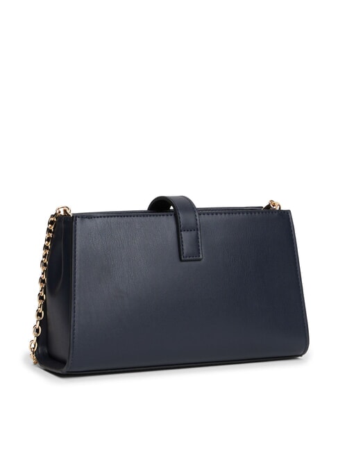 TH LIBRE Borsetta a tracolla space blue - Borse Donna