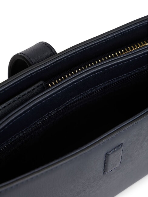 TH LIBRE Borsetta a tracolla space blue - Borse Donna