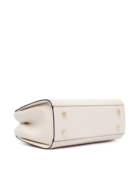 TH DAILY Borsetta a mano, con tracolla muslin - Borse Donna