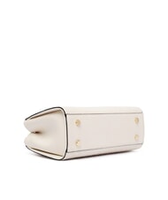 TOMMY HILFIGER TH DAILY Borsetta a mano, con tracolla muslin - Borse Donna - 4