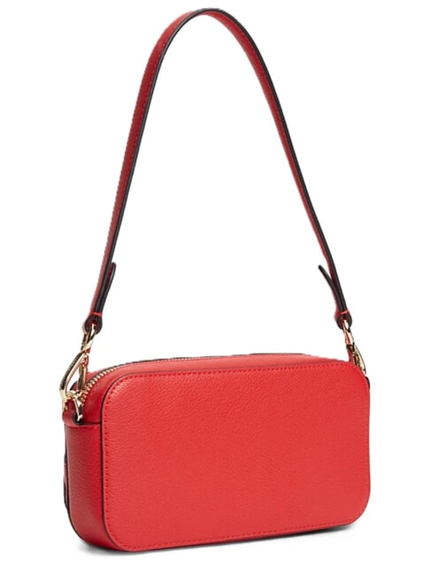 TH DAILY Borsa a spalla, con tracolla primary red - Borse Donna
