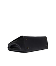 TOMMY HILFIGER TH DAILY Borsa Tote a spalla black - Borse Donna - 5