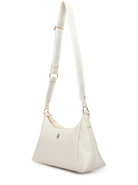 TH ESSENTIAL Borsa a spalla, con tracolla muslin - Borse Donna